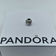 Genuine Pandora Family Forever