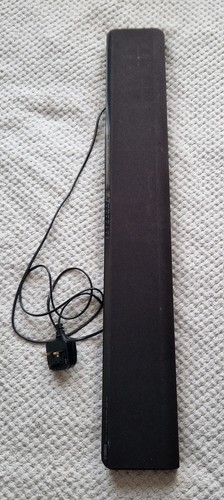 Yamaha ats 1050 - yamaha, bluetooth