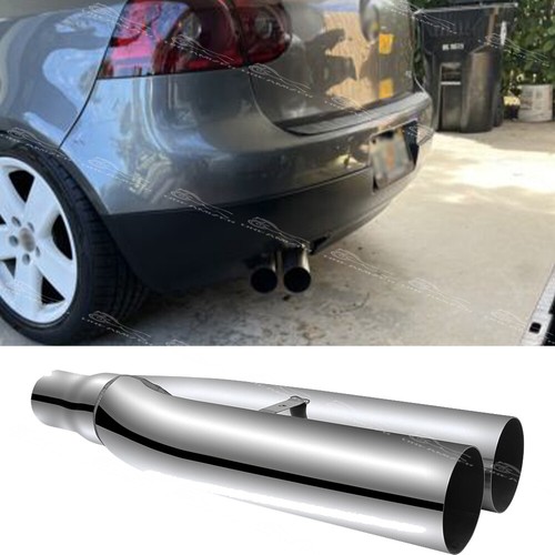 For golf mk5 - for, vw
