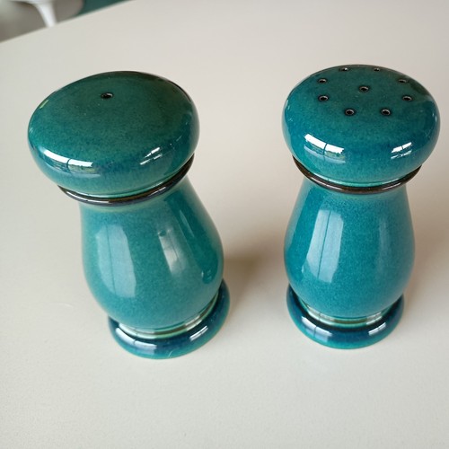Denby greenwich salt - denby,