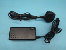 Genuine Razor FY0632401500