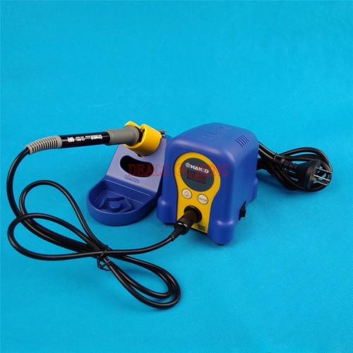 Hakko 888d 220v - hakko, hot