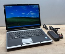 Advent 5421 15.4" Laptop Computer - Windows XP, 2GB RAM, 160GB HDD