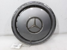 1244010924 HUB CAPS /