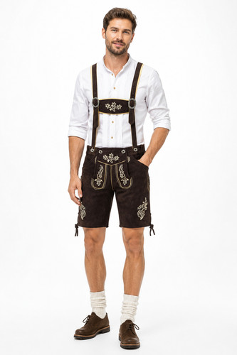 Men oktoberfest traditional - men's,