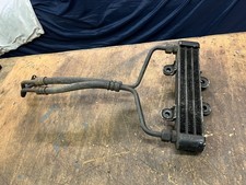 KAWASAKI  Z750L4/GPZ750 R1 OIL