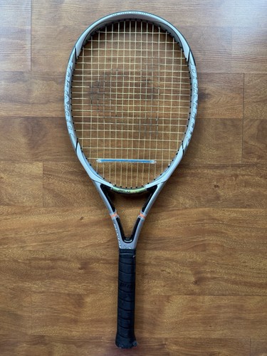 Dunlop aerogel 300 hundred - aerogel, 8