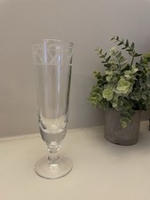 Emma Bridgewater Black Toast