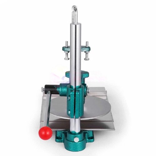 Household manual dough - household,