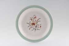 Wedgwood - Tiger Lily -