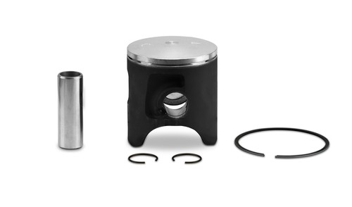Athena piston kit - (cast, lite)