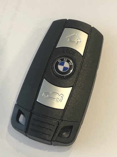 Bmw e90 e91 - bmw, x5