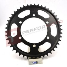 Yamaha YZF750 R7 1999-2001