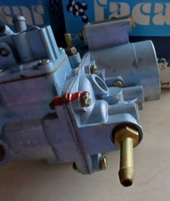 carburatore rigenerato solex per renault 5