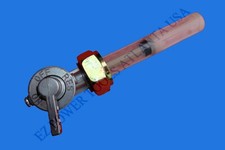 Kawasaki 1978 KZ1000C1 Police