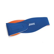Zoggs Swimming Ear Band Water