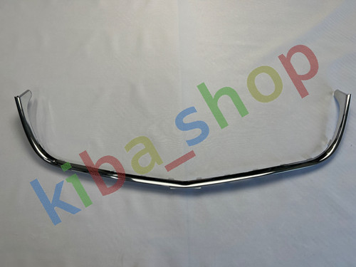 Sale for vauxhall signum - for, 05-08