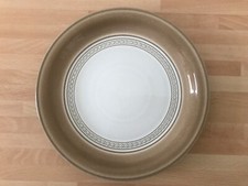 Denby Seville 23cm Salad Plate