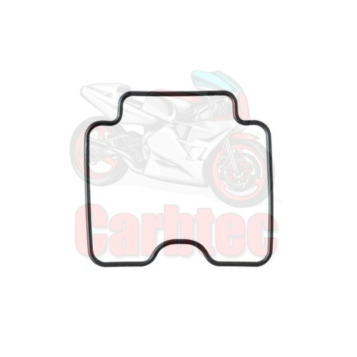 Yamaha fzs 600 fazer 03 - yamaha, 98-03