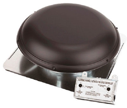 Air vent 53848 - 53848, asrhpbr