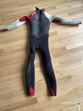 Tribord kids Full Length