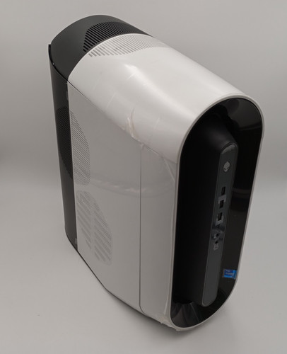 Alienware aurora r12 - pc,