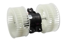Heater Blower Motor Fan for