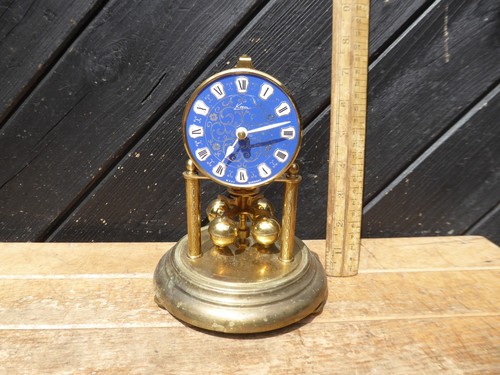 Vintage west german made kern - vintage,