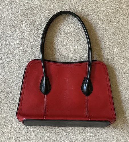 Genuine italian leather - italian,