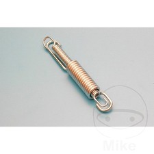 Centre Stand Spring 4015