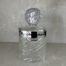 Eau De Rochas Factice Dummy