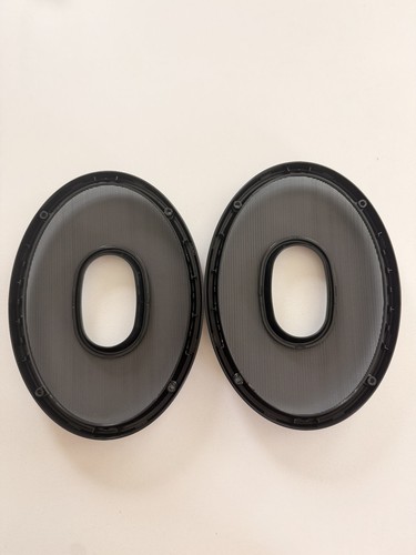 Jbl stage 6x9 coaxial - 3, door