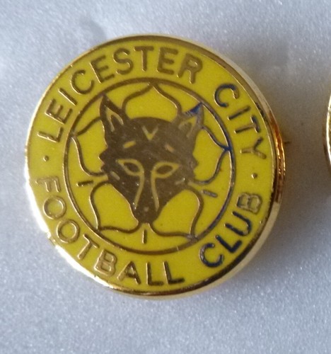 Leicester city football - city,