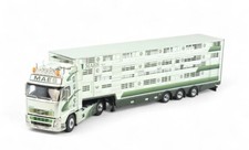 Tekno 1:50 Maes Volvo FH02