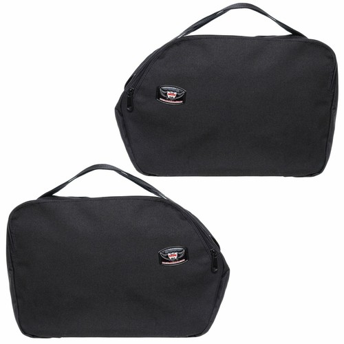 Pannier liner luggage bags - pannier,