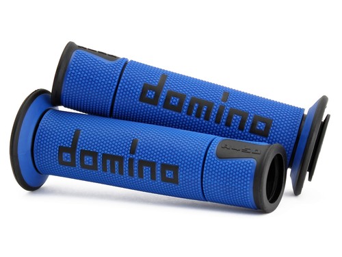 Domino grips blue a450 for - a450,
