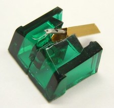 Replacement Stylus suitable