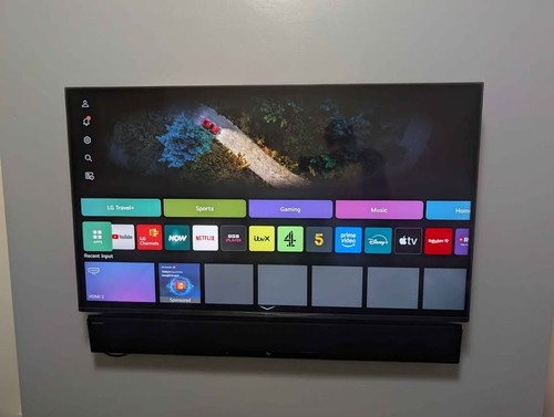43ur78006lk 43in smart 4k - lg,