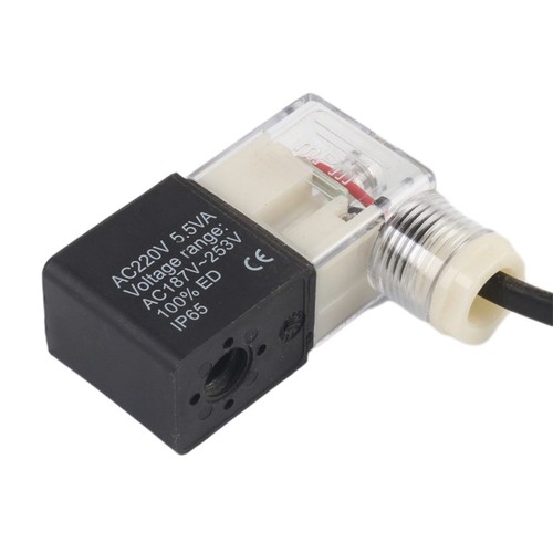 Air pump compressor power off - air, power-off