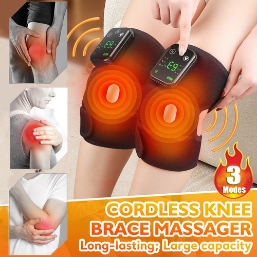 3in1 knee shoulder elbow - &,