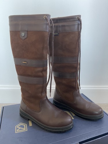 Dubarry galway women - dubarry,