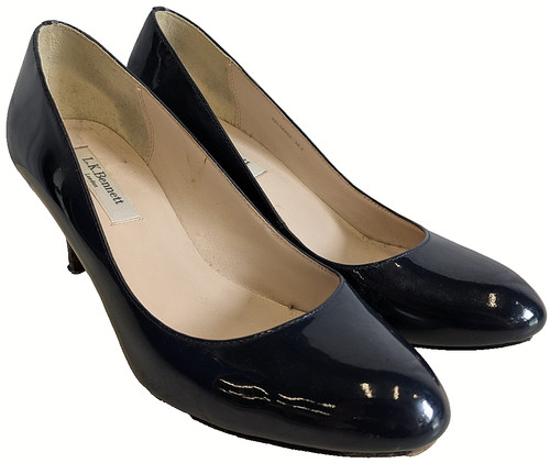 Bennet ladies navy court - bennet,