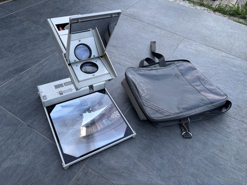 Vintage elite ambassador - vintage,