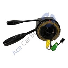 Mercedes-Benz E Class MK3 W211