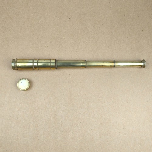 Vintage style brass - style,