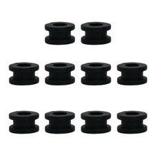 Fairings Grommets For CBR 954