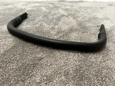 Mamas & Papas Bumper Bar For Ocarro Flip xt