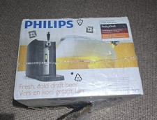 Philips HD3720 Perfect Draft