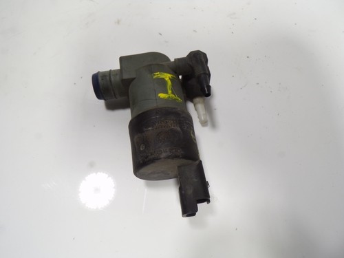 28920bu010 washer pump - washer,