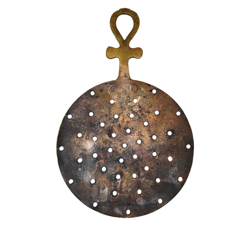Vintage classic antique brass - classic,